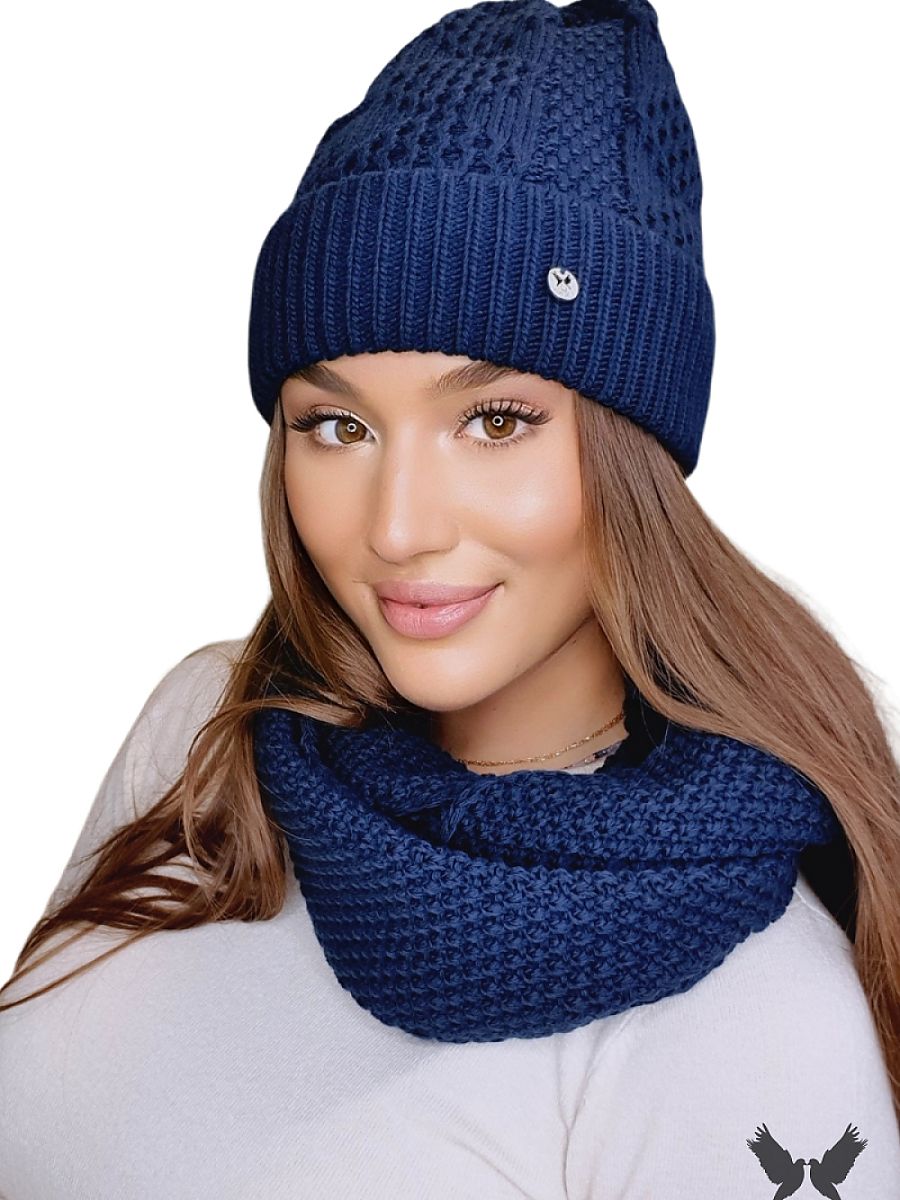Cap model 205374 Kamea-0