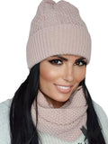 Cap model 205375 Kamea-0