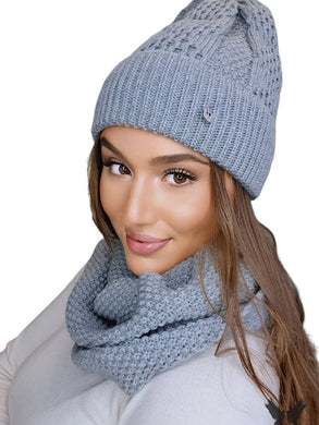 Cap model 205376 Kamea-0