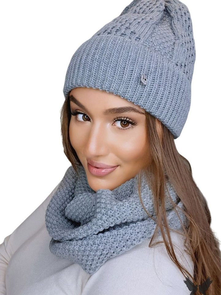 Cap model 205376 Kamea-0