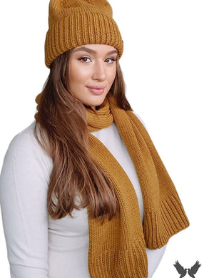 Cap model 205378 Kamea-0
