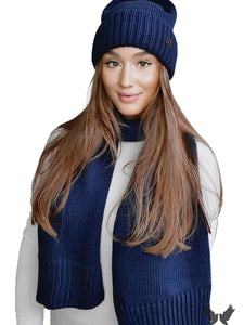 Cap model 205379 Kamea-0