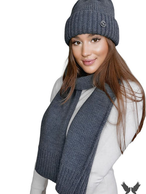 Cap model 205380 Kamea-0