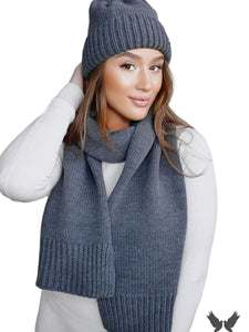 Cap model 205380 Kamea-1