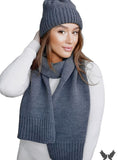 Cap model 205380 Kamea-1
