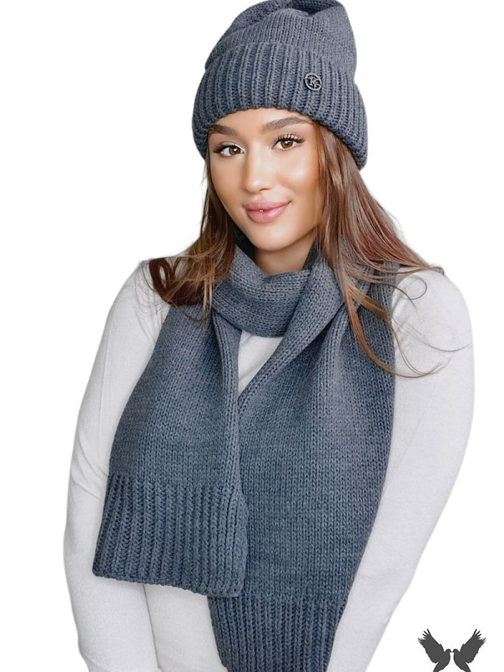 Cap model 205380 Kamea-2