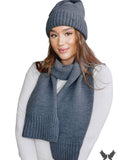 Cap model 205380 Kamea-2