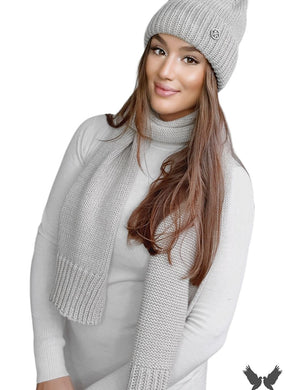 Cap model 205381 Kamea-0