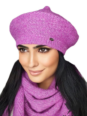 Beret model 205493 Kamea-0