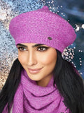 Beret model 205493 Kamea-2