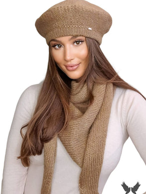 Beret model 205494 Kamea-0