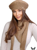 Beret model 205494 Kamea-0