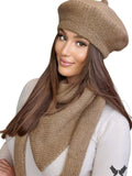 Beret model 205494 Kamea-1
