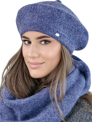 Beret model 205497 Kamea-0