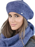 Beret model 205497 Kamea-0