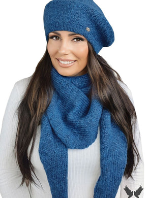 Beret model 205498 Kamea-0