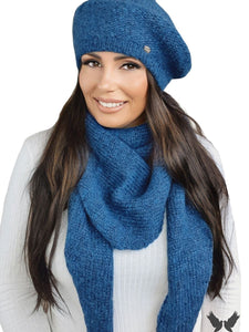 Beret model 205498 Kamea-0
