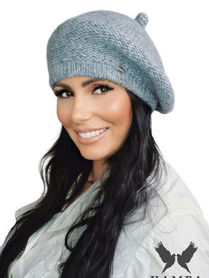 Beret model 205500 Kamea-0