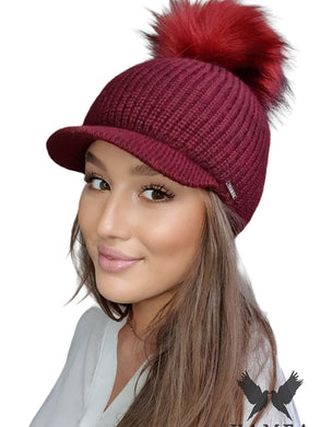 Cap model 205501 Kamea-0