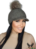 Cap model 205502 Kamea-0