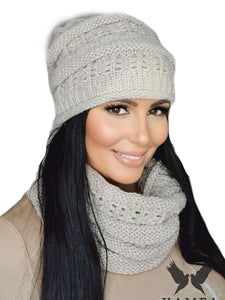 Cap model 205515 Kamea-0