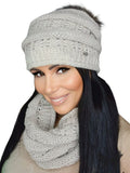 Cap model 205515 Kamea-2