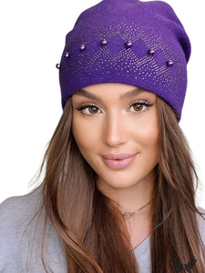 Cap model 205536 Kamea-0