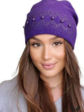 Cap model 205536 Kamea-0