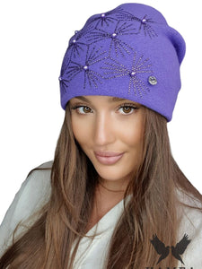 Cap model 205538 Kamea-0