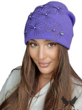 Cap model 205538 Kamea-0