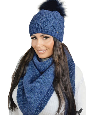 Cap model 205549 Kamea-0