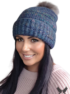 Cap model 205575 Kamea-0
