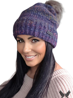 Cap model 205576 Kamea-0
