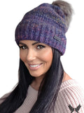 Cap model 205576 Kamea-0