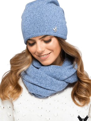 Cap model 205581 Kamea-0