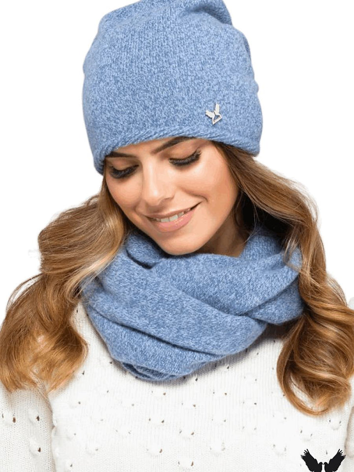Cap model 205581 Kamea-0