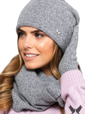 Cap model 205585 Kamea-0