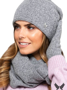 Cap model 205585 Kamea-0