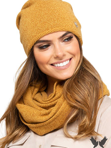 Cap model 205586 Kamea-0