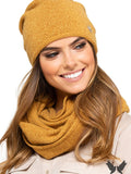 Cap model 205586 Kamea-0
