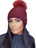 Cap model 205594 Kamea-0
