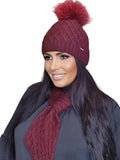 Cap model 205594 Kamea-2