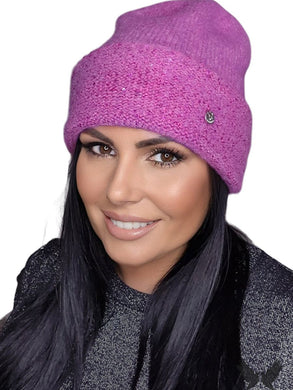 Cap model 205606 Kamea-0