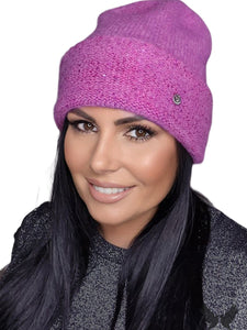 Cap model 205606 Kamea-0