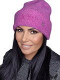 Cap model 205606 Kamea-0