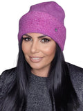 Cap model 205606 Kamea-1