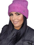 Cap model 205606 Kamea-2