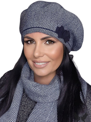 Beret model 205610 Kamea-0