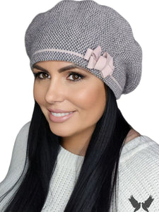 Beret model 205612 Kamea-0