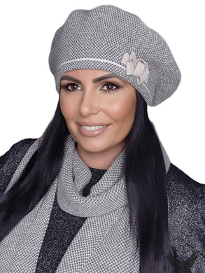 Beret model 205614 Kamea-0
